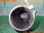 3UPJ=20390159]BMW 2シリーズ 218d グランツアラー(2E20 F46)触媒 カットあり 中古_s2