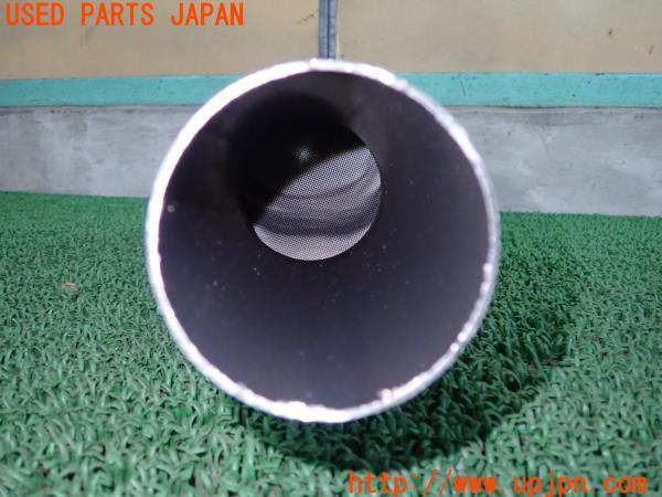 3UPJ=20390159]BMW 2シリーズ 218d グランツアラー(2E20 F46)触媒 カットあり 中古_m3