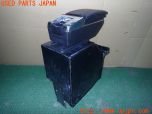 3UPJ=20440652]ジープ(J59)社外 センターコンソール ボックス アームレスト 中古_s0