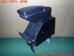 3UPJ=20440652]ジープ(J59)社外 センターコンソール ボックス アームレスト 中古_s3