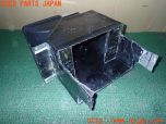 3UPJ=20440652]ジープ(J59)社外 センターコンソール ボックス アームレスト 中古_s4