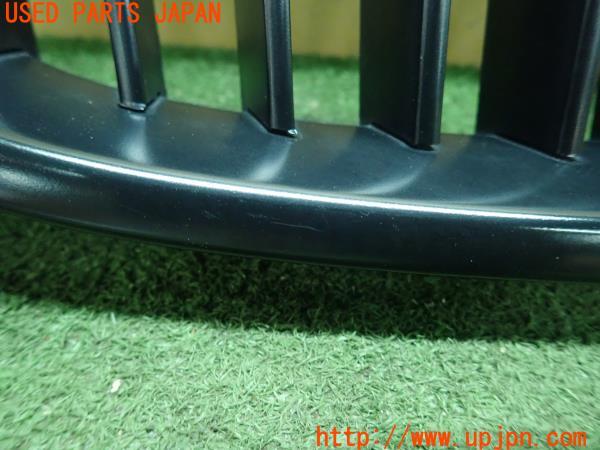 3UPJ=20460047]BMW 523i ツーリング(XL20 F11)社外 フロントグリル キドニーグリル 中古_m4