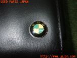 3UPJ=20460801]BMW 523i ツーリング(XL20 F11)取説ケース マニュアルケース 車検証入れ 中古_s4