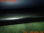 3UPJ=20470652]アクア(MXPK11)純正 グローブボックス 中古_s3