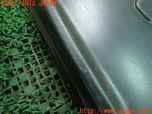3UPJ=20480634]ランクルプラド(TRJ150W)前期 純正 ラゲッジマット 7人乗り用 中古_s4