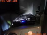 3UPJ=20530503]フィガロ(FK10)Panasonic パナソニック ETC車載器 CY-ET909KDZ 中古_s4