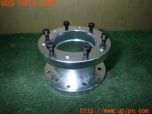 3UPJ=20540619]スターレット グランツァV(EP91)社外 ボススペーサー 50mm 中古_s0