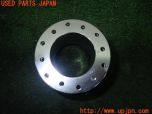 3UPJ=20540619]スターレット グランツァV(EP91)社外 ボススペーサー 50mm 中古_s2