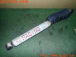 3UPJ=20550303]三菱ジープ(J58)社外 ステアリングダンパー 中古_s0