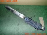 3UPJ=20550303]三菱ジープ(J58)社外 ステアリングダンパー 中古_s1
