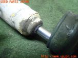 3UPJ=20550303]三菱ジープ(J58)社外 ステアリングダンパー 中古_s3