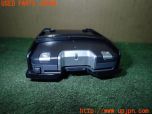 3UPJ=20560503]ポルシェ パナメーラ S ハイブリッド(970CGEA)Clarion クラリオン ETC010 ETC車載器 中古_s2