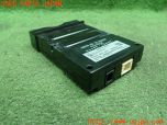 3UPJ=20600503]クラウン ロイヤルサルーン(GRS210)純正 863980-30080 ETC車載器 中古_s1