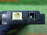 3UPJ=20600503]クラウン ロイヤルサルーン(GRS210)純正 863980-30080 ETC車載器 中古_s2