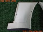 3UPJ=20610012]スープラ(MA70)純正 左右リアサイドパネル 76901-14011 76902-14012/31 中古_s1