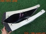 3UPJ=20610012]スープラ(MA70)純正 左右リアサイドパネル 76901-14011 76902-14012/31 中古_s3