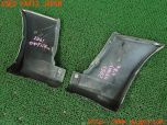 3UPJ=20610012]スープラ(MA70)純正 左右リアサイドパネル 76901-14011 76902-14012/31 中古_s4