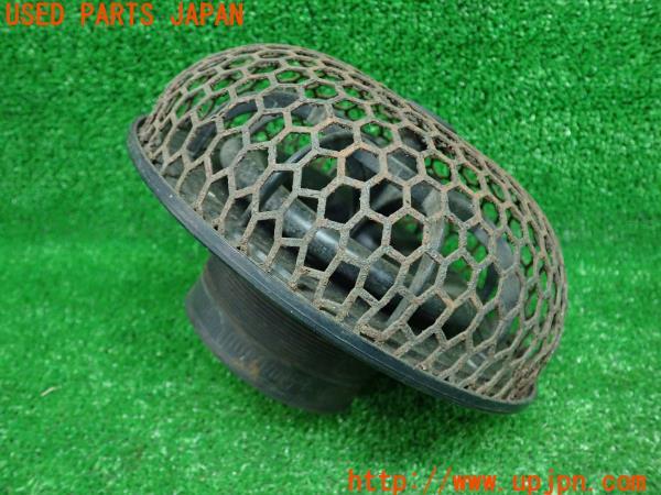 3UPJ=20610106]スープラ(MA70)HKS エアクリーナー 中古_m0