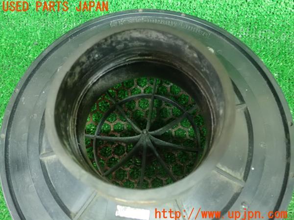 3UPJ=20610106]スープラ(MA70)HKS エアクリーナー 中古_m4