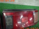 3UPJ=20610547]スープラ(MA70)純正 左右テールランプ テールライト KOITO33-05502L/R TOYOTA14-154A/B中古_s3