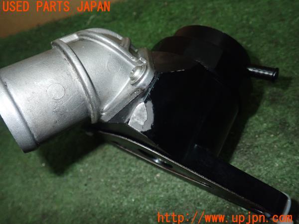 インプレッサ WRX STI(GVF C型)PROVA プローバ HPバイパスバルブ DIT