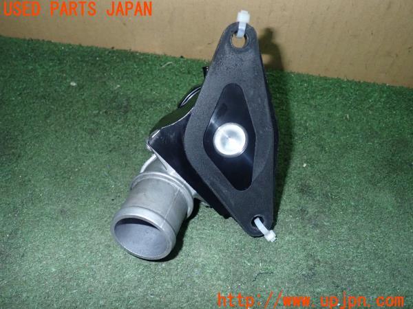 PROVA ハイプレッシャーバイパスバルブ ブローオフバルブ （PROVA ハイ 