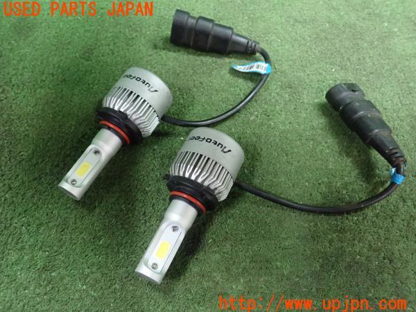 3UPJ=20630505]ランサーエボリューションVII GT-A(CT9A)Autofeel オートフィール LEDバルブ 中古_m0