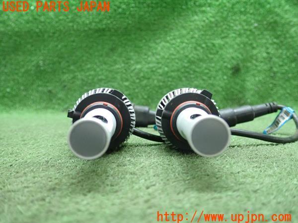 3UPJ=20630505]ランサーエボリューションVII GT-A(CT9A)Autofeel オートフィール LEDバルブ 中古_m2