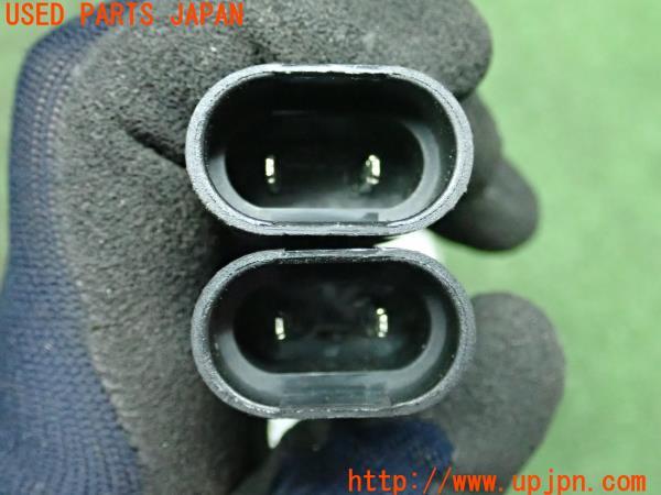 3UPJ=20630505]ランサーエボリューションVII GT-A(CT9A)Autofeel オートフィール LEDバルブ 中古_m3