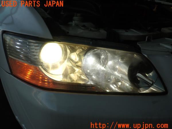 3UPJ=20630505]ランサーエボリューションVII GT-A(CT9A)Autofeel オートフィール LEDバルブ 中古_m4