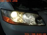 3UPJ=20630505]ランサーエボリューションVII GT-A(CT9A)Autofeel オートフィール LEDバルブ 中古_s4