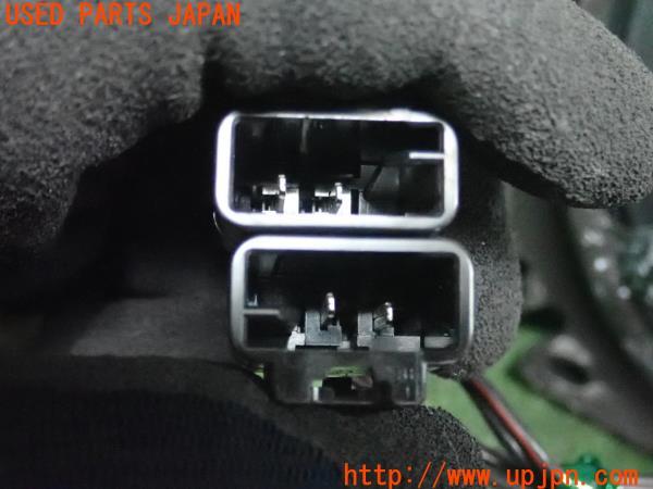 3UPJ=20630535]ランサーエボリューションVII GT-A(CT9A)KENWOOD ケンウッド KFC-C172 スピーカー 中古_m4