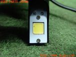 3UPJ=20650505]ランクル200系(URJ202W)社外 LEDバルブ 中古_s2