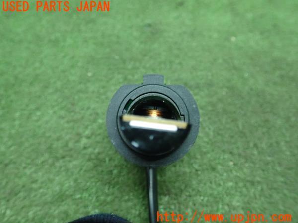 3UPJ=20650505]ランクル200系(URJ202W)社外 LEDバルブ 中古_m3