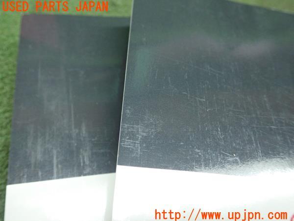 3UPJ=20650802]ランクル200系(URJ202W)取扱説明書 取説 車両マニュアル 中古_m3