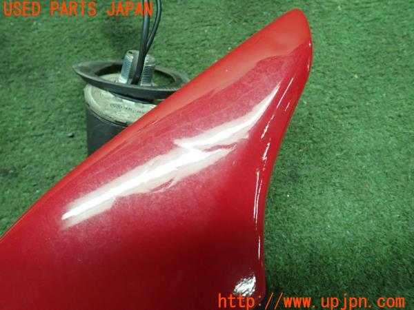 3UPJ=20680003]アルファロメオ 156GTA(932AXB)社外 アンテナ 中古_m1