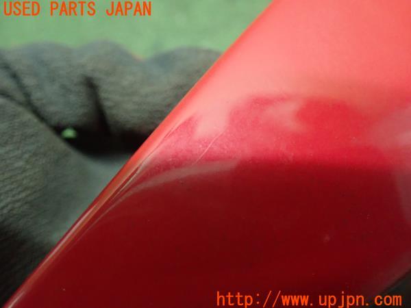 3UPJ=20680003]アルファロメオ 156GTA(932AXB)社外 アンテナ 中古_m3