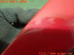 3UPJ=20680003]アルファロメオ 156GTA(932AXB)社外 アンテナ 中古_s3