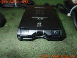 3UPJ=20680503]アルファロメオ 156GTA(932AXB)ECLIPSE イクリプス ETC11 ETC車載器 難有り 中古_s2