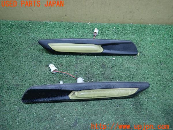 3UPJ=20680530]アルファロメオ 156GTA(932AXB)社外 LED サイドマーカー 中古_m0