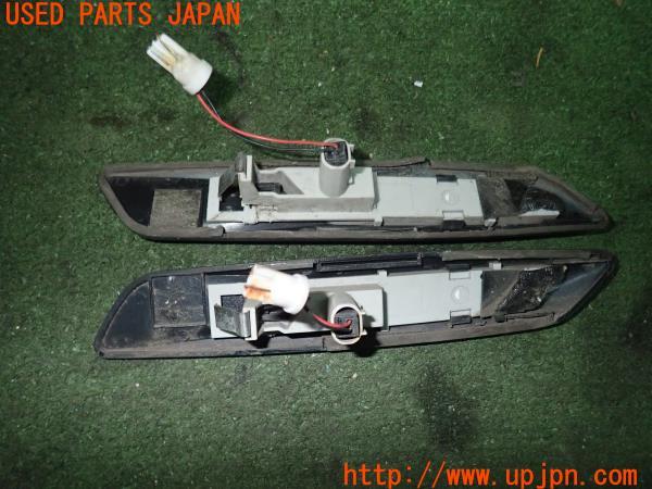 3UPJ=20680530]アルファロメオ 156GTA(932AXB)社外 LED サイドマーカー 中古_m2