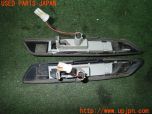 3UPJ=20680530]アルファロメオ 156GTA(932AXB)社外 LED サイドマーカー 中古_s2
