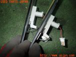 3UPJ=20680530]アルファロメオ 156GTA(932AXB)社外 LED サイドマーカー 中古_s3