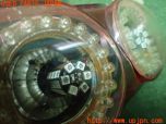 3UPJ=20680547]アルファロメオ 156GTA(932AXB)SONAR ソナー SK3721 AR15698 テールランプ 中古_s2