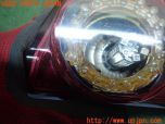 3UPJ=20680547]アルファロメオ 156GTA(932AXB)SONAR ソナー SK3721 AR15698 テールランプ 中古_s3