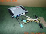 3UPJ=20680578]アルファロメオ 156GTA(932AXB)ECLIPSE イクリプス DTV107 地デジチューナー 中古_s1