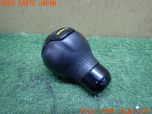 3UPJ=20680614]アルファロメオ 156GTA(932AXB)MOMO モモ シフトノブ 中古_s1