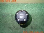 3UPJ=20680614]アルファロメオ 156GTA(932AXB)MOMO モモ シフトノブ 中古_s2