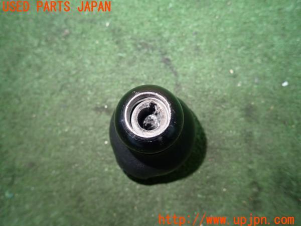 3UPJ=20680614]アルファロメオ 156GTA(932AXB)MOMO モモ シフトノブ 中古_m3
