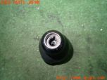 3UPJ=20680614]アルファロメオ 156GTA(932AXB)MOMO モモ シフトノブ 中古_s3
